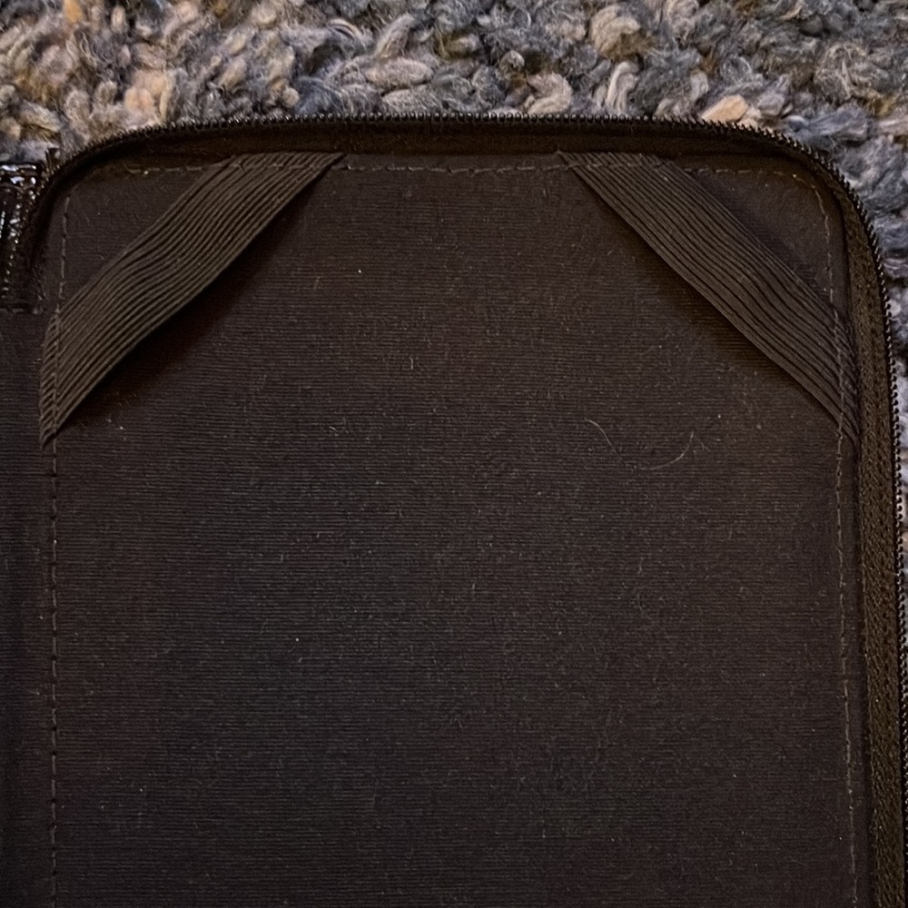 Coach Tablet Case - Picture 10 of 11
